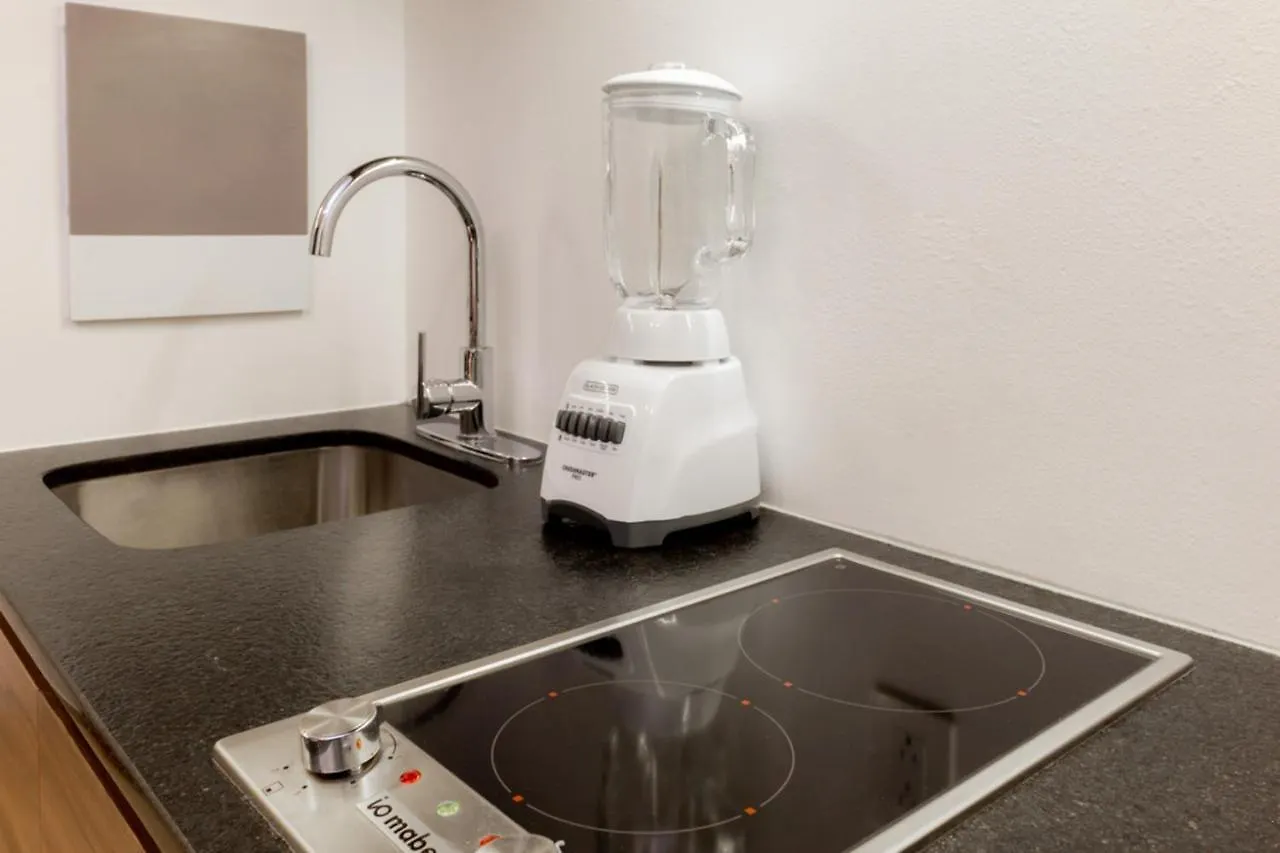 Riva 202 Villa Playa del Carmen Holiday home