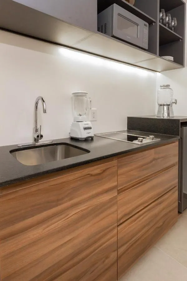 Holiday home Riva 202 Villa Playa del Carmen