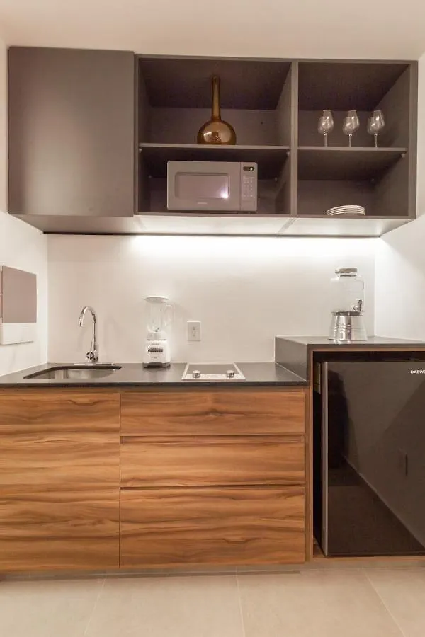 Holiday home Riva 202 Villa Playa del Carmen Mexico